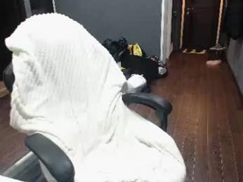 _peachtree_ webcam model stream image