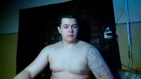 CuteButNaughty_ webcam stripchat model stream image