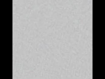 sexykata_of webcam model stream image