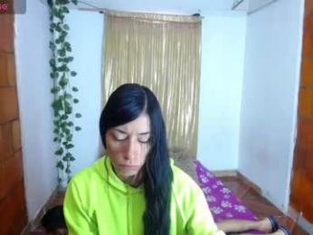 sexykata_of webcam model stream image