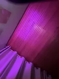 AgathaGeorgiou webcam model stream image