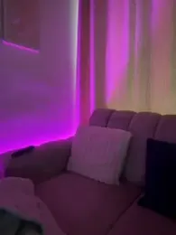 AgathaGeorgiou webcam model stream image