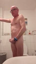 PPzeigegeil webcam model stream image