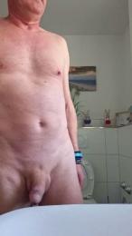 PPzeigegeil webcam model stream image