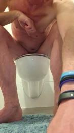 PPzeigegeil webcam model stream image