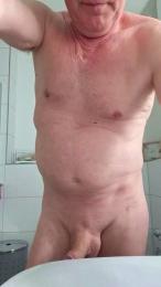 PPzeigegeil webcam model stream image