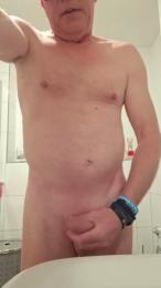 PPzeigegeil webcam model stream image