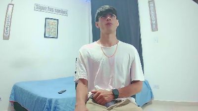 harry_232001 webcam model stream image