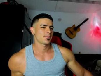 jmortton webcam model stream image