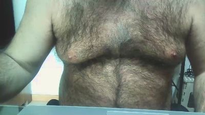 urkam4 webcam cam4 model stream image