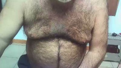 urkam4 webcam model stream image