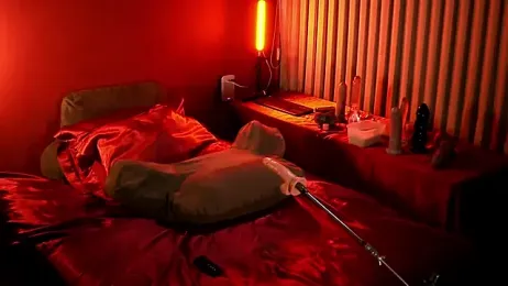 JenniferCD webcam model stream image