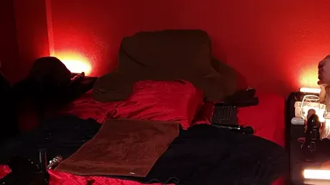 JenniferCD webcam stripchat model stream image