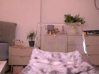 diacarter webcam model stream image