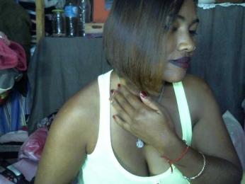 butterfly007 webcam model stream image