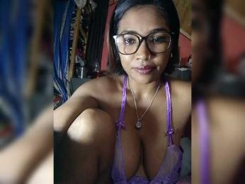 butterfly007 webcam model stream image