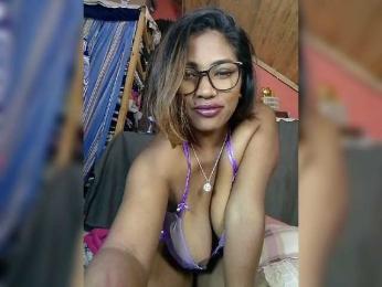 butterfly007 webcam bongacams model stream image