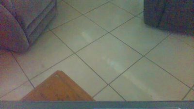 Liveformuff webcam model stream image