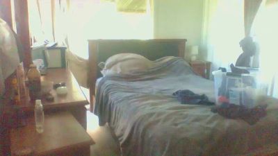 Liveformuff webcam model stream image