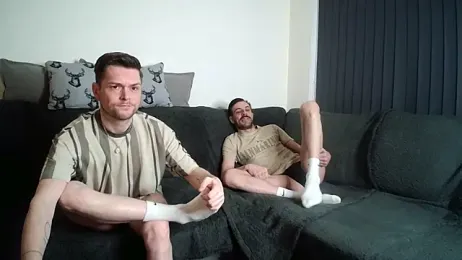 twotwinkhusbandss webcam model stream image