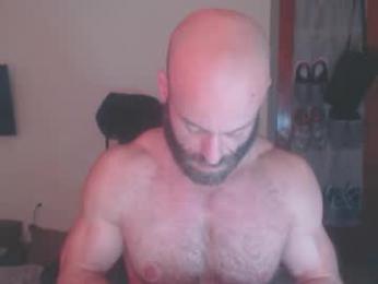 oregon87 webcam model stream image