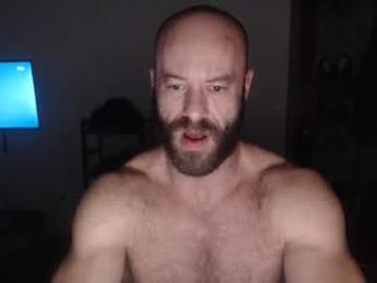 oregon87 webcam chaturbate model stream image