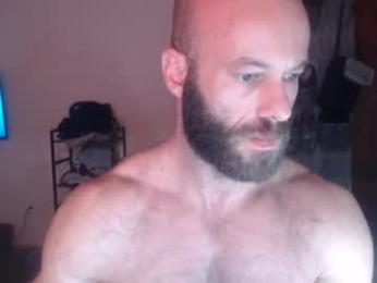 oregon87 webcam model stream image