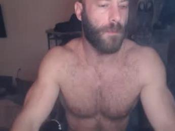 oregon87 webcam model stream image