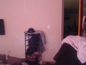 oregon87 webcam model stream image