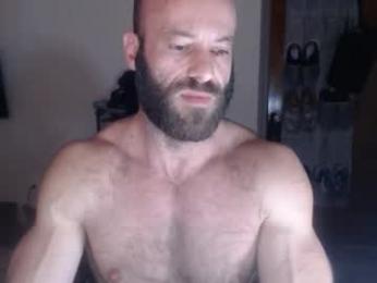 oregon87 webcam model stream image