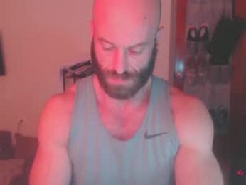 oregon87 webcam model stream image