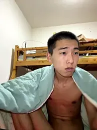 JdhdSjdj webcam model stream image