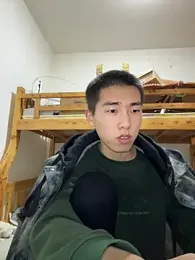 JdhdSjdj webcam model stream image