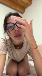 Elisaxx webcam model stream image