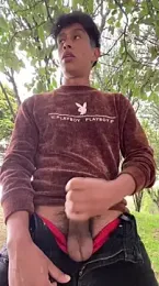 Jacovo2002 webcam stripchat model stream image