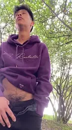 Jacovo2002 webcam stripchat model stream image