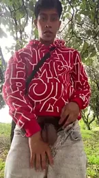 Jacovo2002 webcam stripchat model stream image