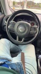 lucapublic webcam cam4 model stream image