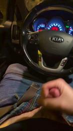 lucapublic webcam cam4 model stream image