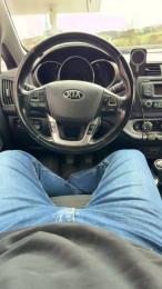 lucapublic webcam cam4 model stream image