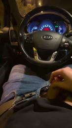 lucapublic webcam cam4 model stream image