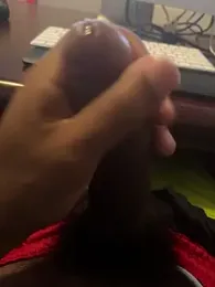 sexcboi69 webcam model stream image