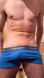 Xikobedece29 webcam cam4 model stream image