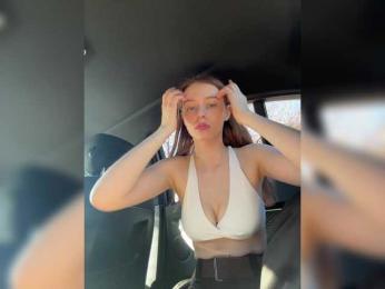 VibroMashulka webcam bongacams model stream image