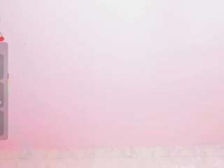 irina-foxx1 webcam model stream image