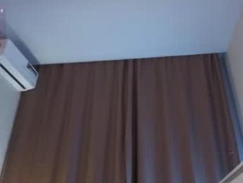 hadleynichols webcam model stream image