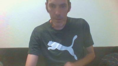 Kridix webcam model stream image
