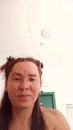 SofiaMadisson webcam model stream image