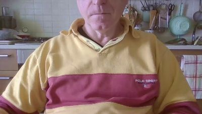 wolf_free webcam cam4 model stream image