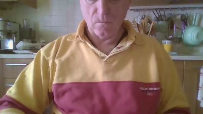 wolf_free webcam cam4 model stream image